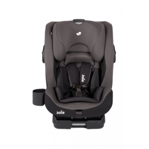 Joie Bold Group 1/2/3 Car Seat - Ember